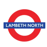 Lambeth North