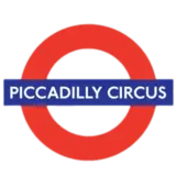 Piccadilly Circus